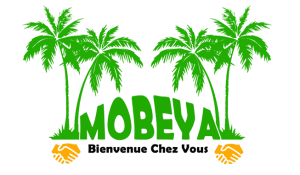 Logo Campement Mobeya